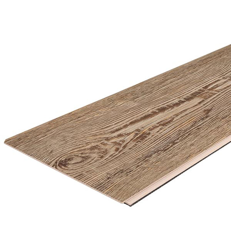Touchstone Floor, Paddington 180x1220x6mm Per pack of 8 boards, 1.76m2