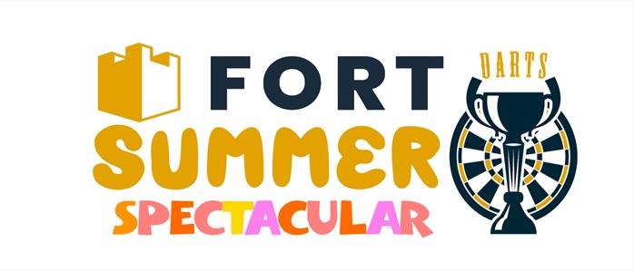 FORT June Newsletter - 2024